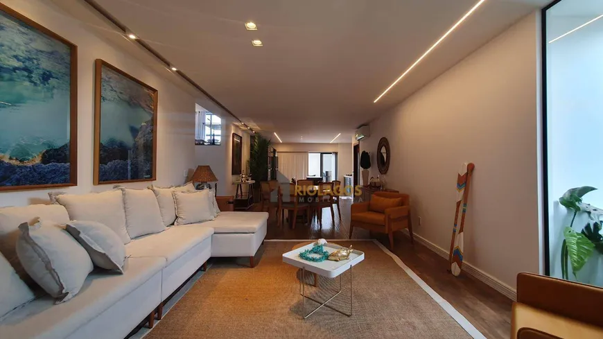 Foto 1 de Casa de Condomínio com 3 Quartos à venda, 257m² em Nova Sao Pedro , São Pedro da Aldeia