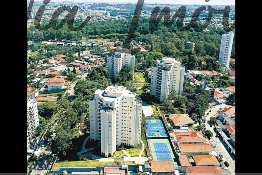 Foto 1 de Apartamento com 3 Quartos para venda ou aluguel, 120m² em Cidade São Francisco, Osasco