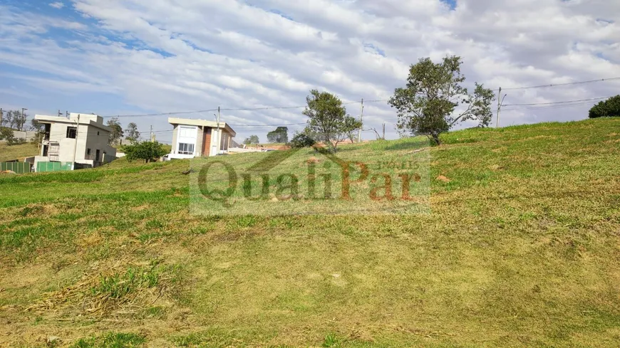 Foto 1 de Lote/Terreno à venda, 360m² em Sitio Do Rosario, Santana de Parnaíba