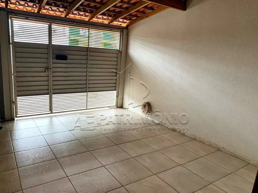 Foto 1 de Casa com 2 Quartos à venda, 91m² em Wanel Ville, Sorocaba