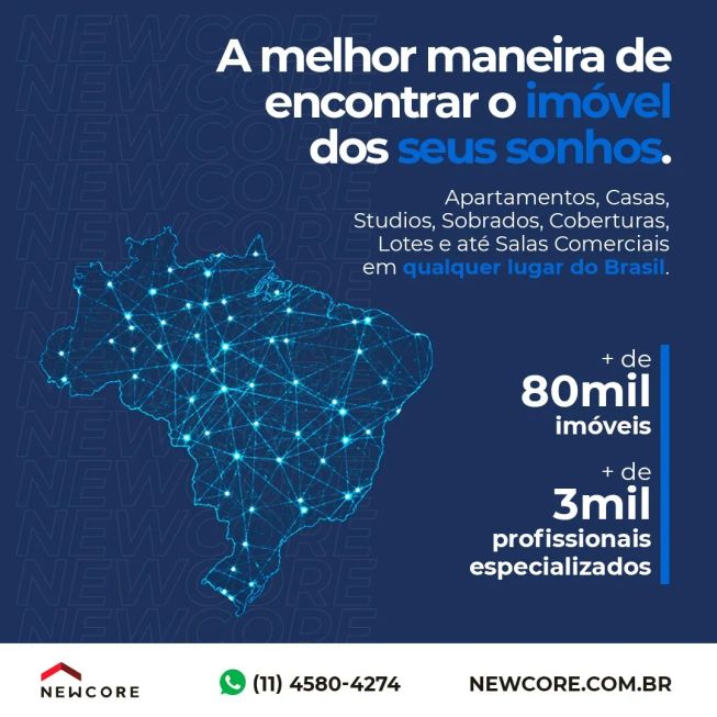 Encontre seu Imóvel - página 19 - ESTER IMOVEIS NEGOCIOS IMOBILIARIOS