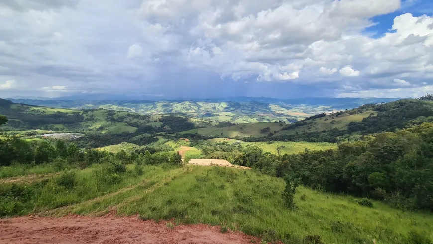 Foto 1 de Lote/Terreno à venda, 10000m² em Centro, Itapeva