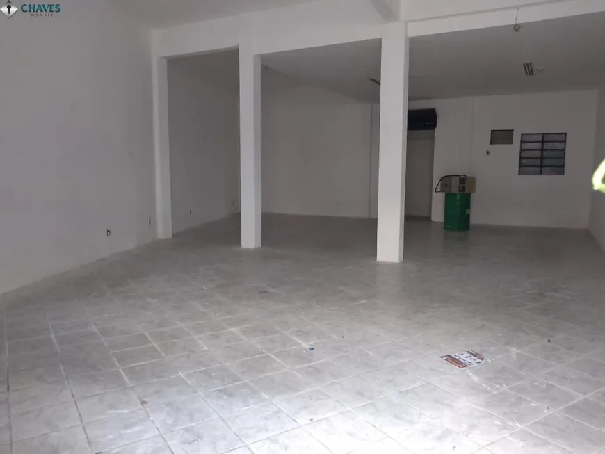 Foto 1 de Ponto Comercial para alugar, 140m² em Jardim Limoeiro, Serra