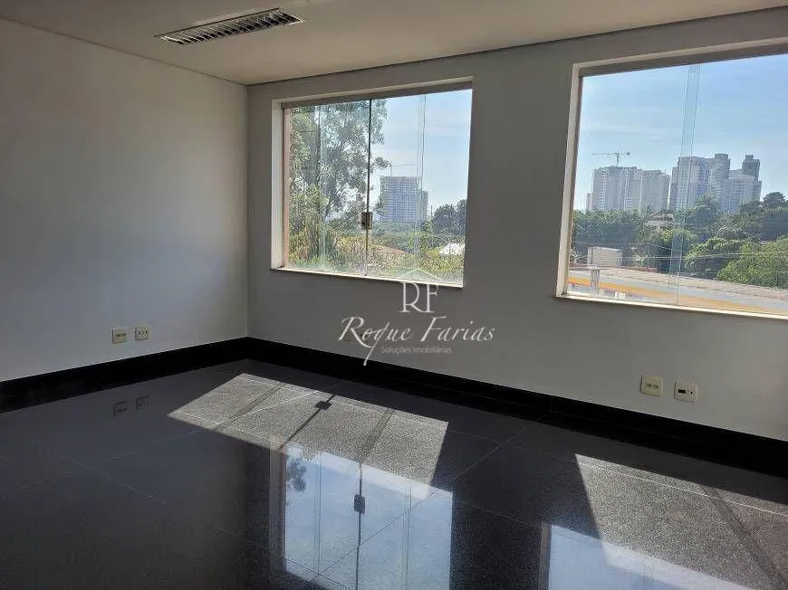 Foto 1 de Ponto Comercial para alugar, 420m² em Butantã, São Paulo