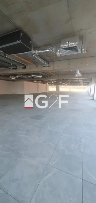 Foto 1 de Sala Comercial com 2 Quartos para alugar, 997m² em Loteamento Alphaville Campinas, Campinas