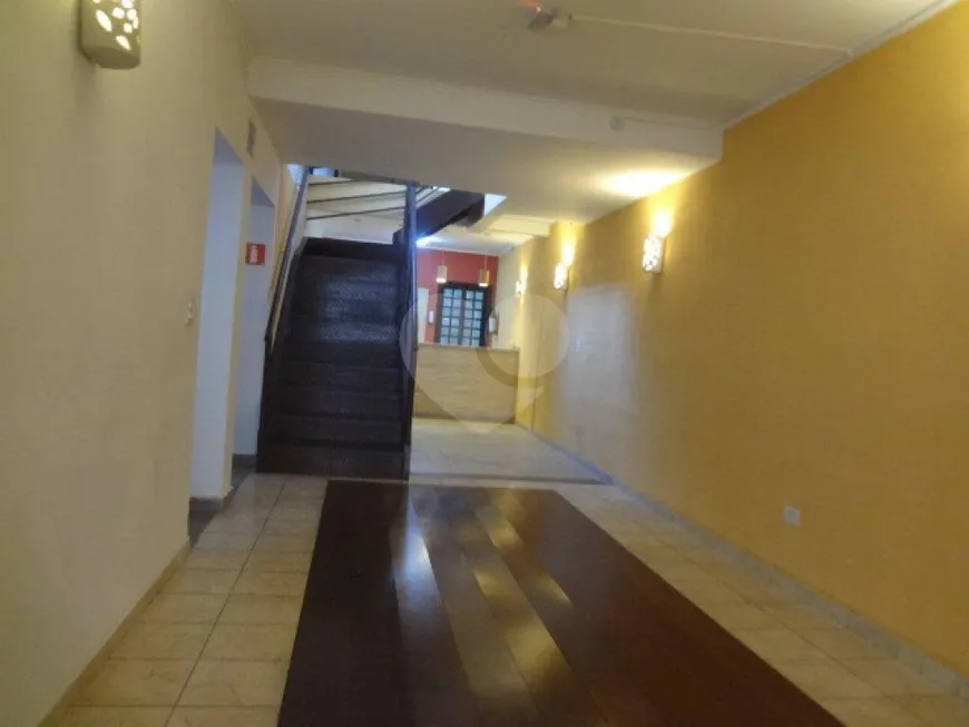 Foto 1 de Sobrado com 1 Quarto à venda, 300m² em Vila Ester Zona Norte, São Paulo