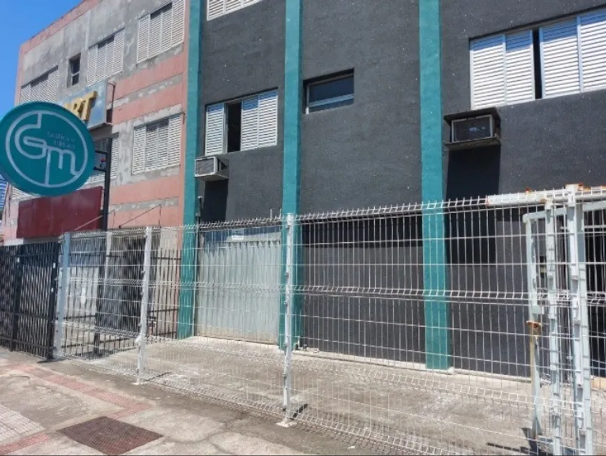 Foto 1 de Imóvel Comercial com 5 Quartos para alugar, 400m² em Consolação, Vitória