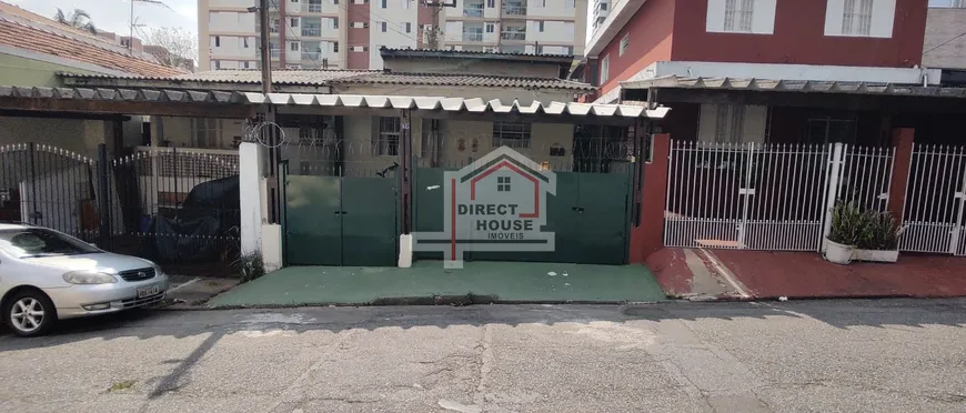 Foto 1 de Casa com 2 Quartos à venda, 120m² em Rio Pequeno, São Paulo