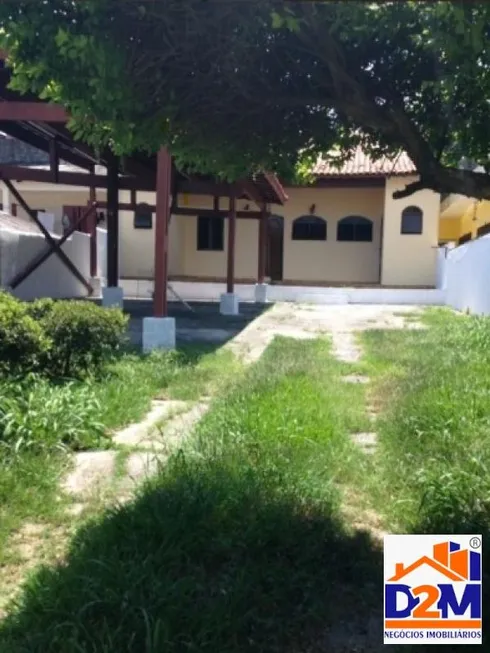 Foto 1 de Casa com 1 Quarto à venda, 60m² em Cipava, Osasco