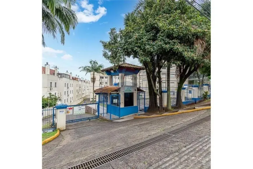 Foto 1 de Apartamento com 2 Quartos à venda, 64m² em Vila Cachoeirinha, Cachoeirinha