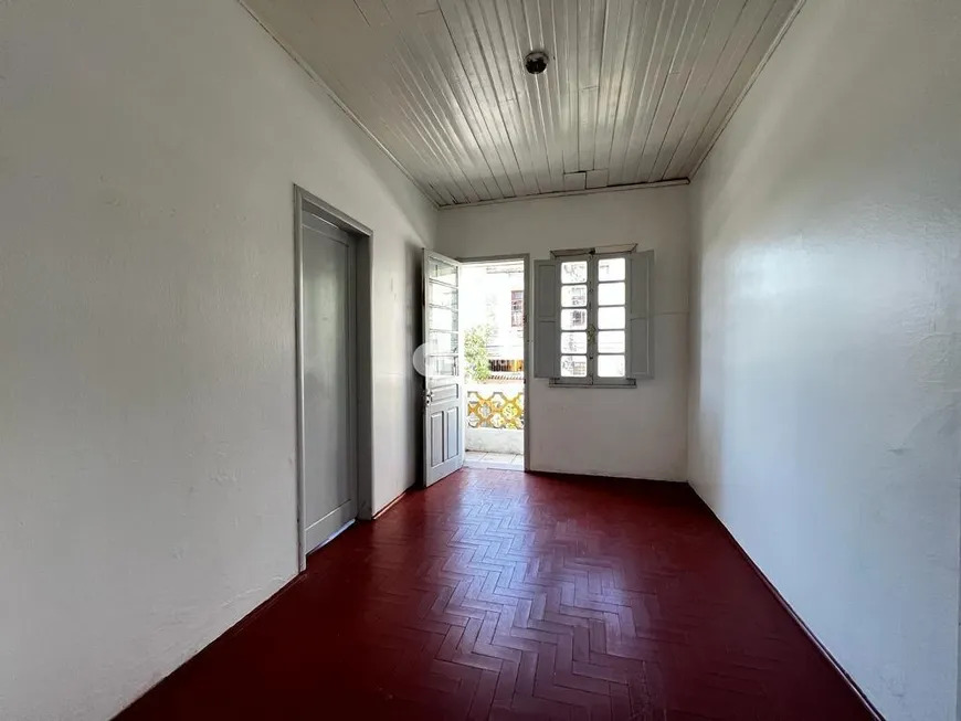 Foto 1 de Apartamento com 3 Quartos à venda, 80m² em Centro, Santa Maria
