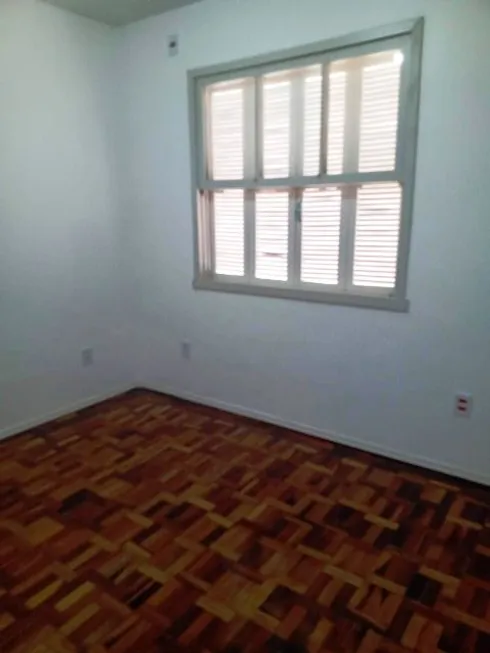 Foto 1 de Apartamento com 2 Quartos à venda, 63m² em Menino Deus, Porto Alegre