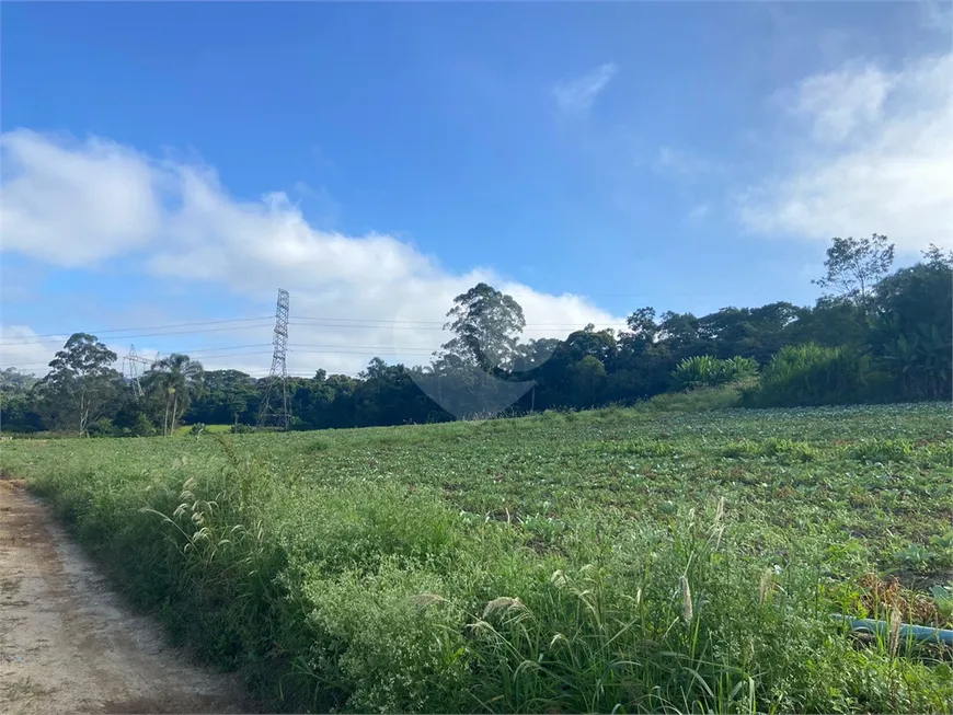 Foto 1 de Lote/Terreno à venda, 1941m² em Parque Santa Rosa, Suzano