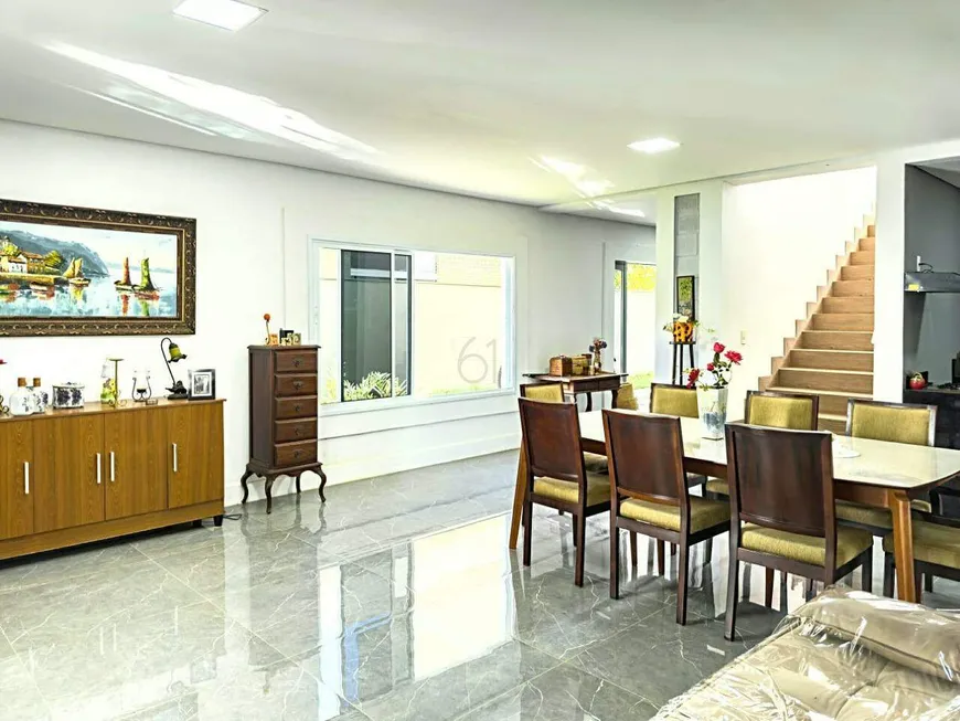 Foto 1 de Casa de Condomínio com 2 Quartos à venda, 400m² em Setor Habitacional Tororo, Brasília
