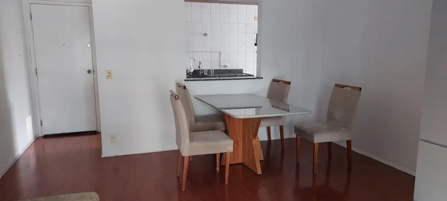 Foto 1 de Apartamento com 3 Quartos à venda, 75m² em Butantã, São Paulo