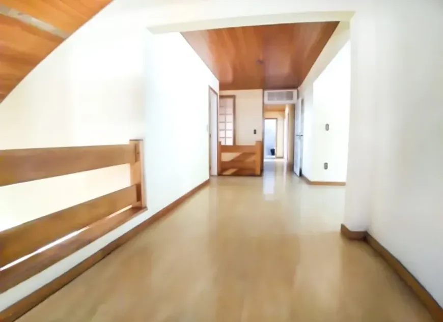 Foto 1 de Casa com 5 Quartos à venda, 602m² em Itoupava Norte, Blumenau