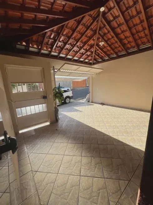 Foto 1 de Casa com 3 Quartos à venda, 66m² em Paripe, Salvador