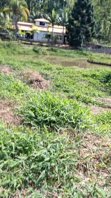 Foto 1 de Fazenda/Sítio com 3 Quartos à venda, 150m² em , Ribeirão Grande