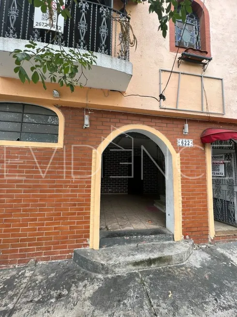 Foto 1 de Imóvel Comercial para alugar, 60m² em Tatuapé, São Paulo