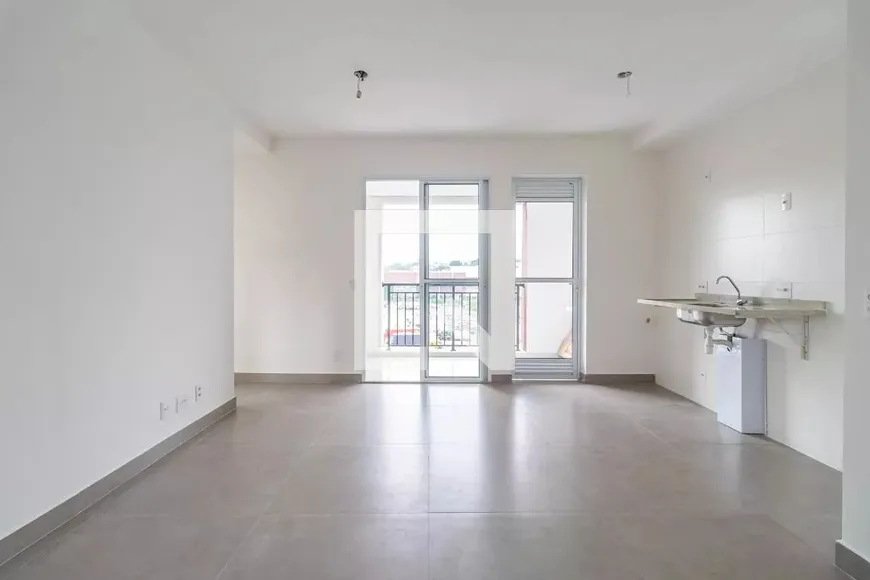 Foto 1 de Apartamento com 2 Quartos à venda, 57m² em Vila Militar, Barueri