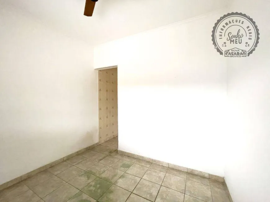 Foto 1 de Casa com 1 Quarto à venda, 50m² em Vila Tupi, Praia Grande