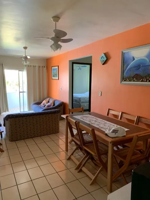 Foto 1 de Apartamento com 2 Quartos à venda, 85m² em Meia Praia, Itapema