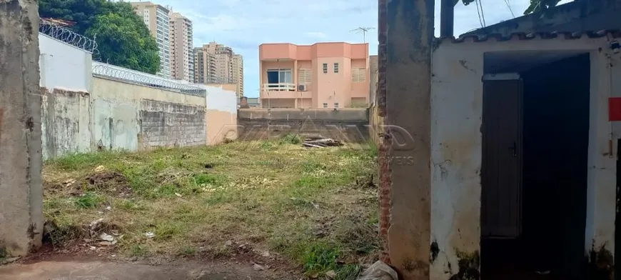Foto 1 de para alugar, 300m² em Jardim Irajá, Ribeirão Preto