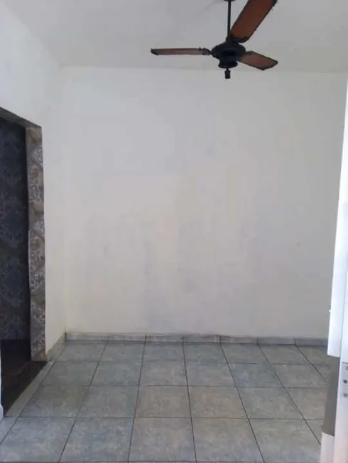 Foto 1 de Casa com 1 Quarto à venda, 45m² em Agostinho Porto, São João de Meriti
