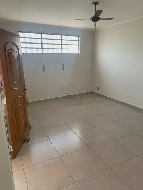 Foto 1 de Casa com 3 Quartos à venda, 152m² em Sumarezinho, Ribeirão Preto