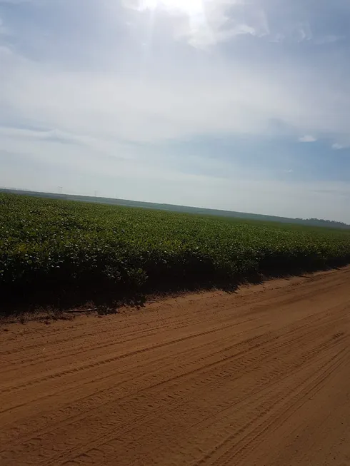 Foto 1 de Fazenda/Sítio à venda, 23990000m² em Santa Amélia, Belo Horizonte