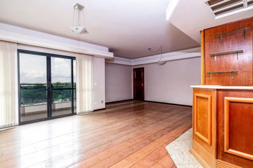 Foto 1 de Apartamento com 3 Quartos à venda, 185m² em São Dimas, Piracicaba