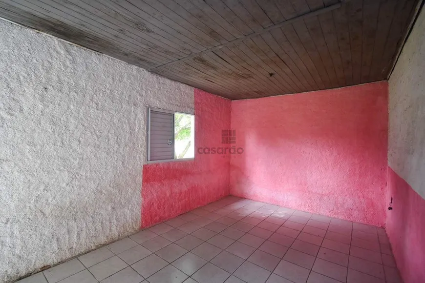 Foto 1 de Kitnet com 1 Quarto para alugar, 38m² em Fragata, Pelotas