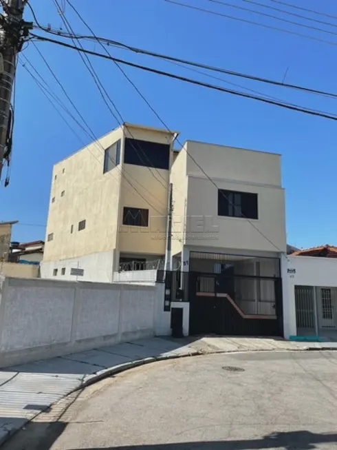 Foto 1 de Imóvel Comercial com 5 Quartos à venda, 325m² em Santana, São José dos Campos