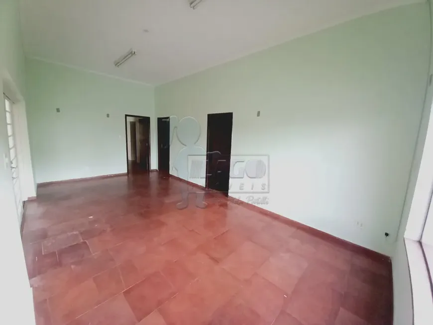 Foto 1 de Casa com 3 Quartos à venda, 271m² em Alto da Boa Vista, Ribeirão Preto