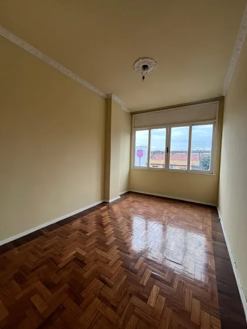 Foto 1 de Apartamento com 2 Quartos para alugar, 82m² em Bonsucesso, Rio de Janeiro