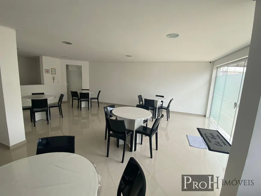 Foto 1 de Apartamento com 2 Quartos à venda, 53m² em Rudge Ramos, São Bernardo do Campo