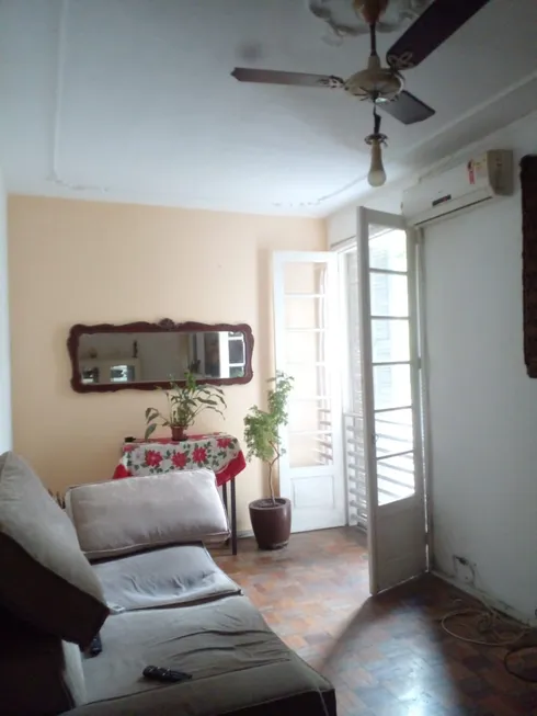 Foto 1 de Apartamento com 2 Quartos à venda, 72m² em Moinhos de Vento, Porto Alegre