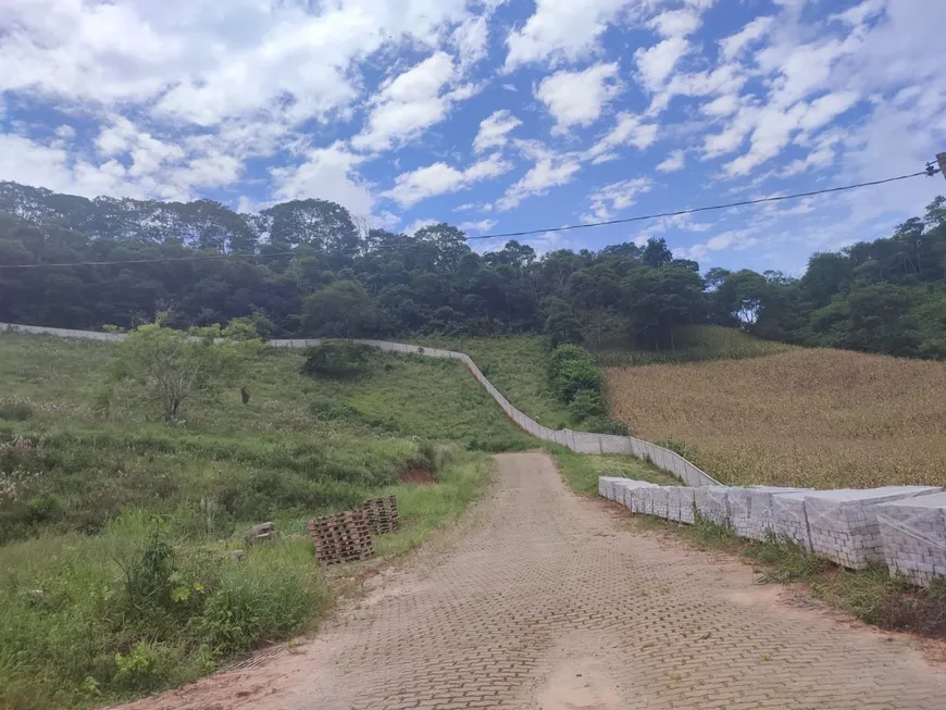 Foto 1 de Lote/Terreno à venda, 680m² em Romao dos Reis, Viçosa