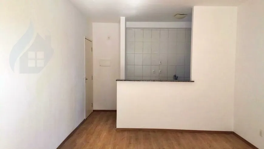 Foto 1 de Apartamento com 3 Quartos à venda, 75m² em Taboão, São Bernardo do Campo