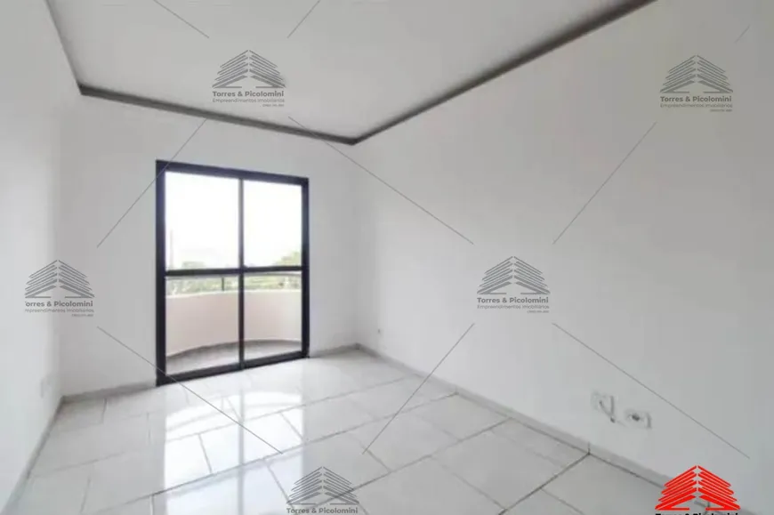 Foto 1 de Apartamento com 3 Quartos à venda, 70m² em Vila Prudente, São Paulo