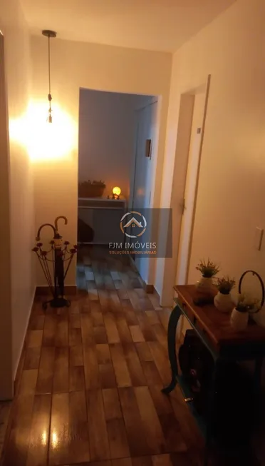 Foto 1 de Apartamento com 1 Quarto à venda, 80m² em Centro, Niterói