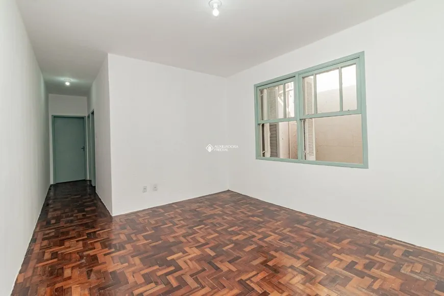 Foto 1 de Apartamento com 2 Quartos para alugar, 75m² em Cristo Redentor, Porto Alegre