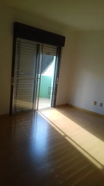 Foto 1 de Apartamento com 3 Quartos à venda, 153m² em Centro, Santa Maria