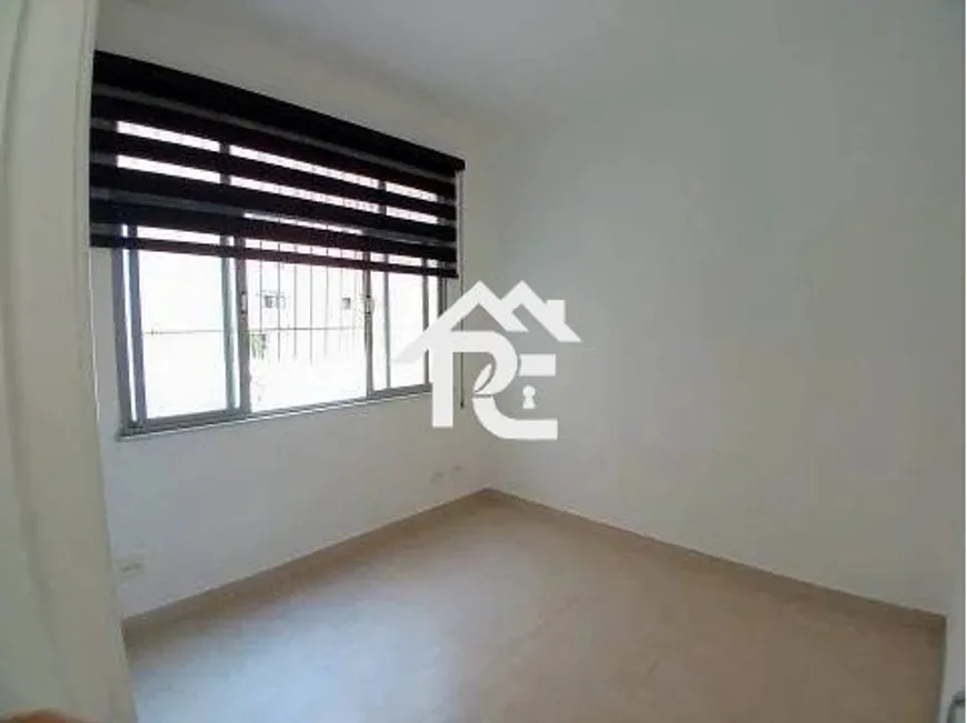 Foto 1 de Apartamento com 2 Quartos à venda, 75m² em Ingá, Niterói