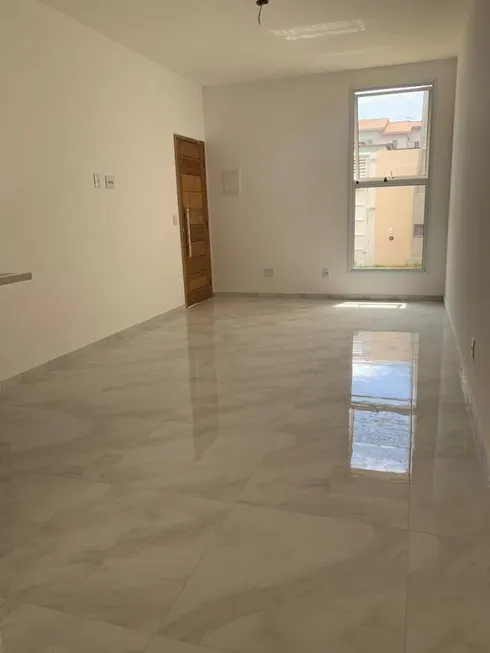 Foto 1 de Casa com 3 Quartos à venda, 125m² em Vila Jundiaí, Mogi das Cruzes