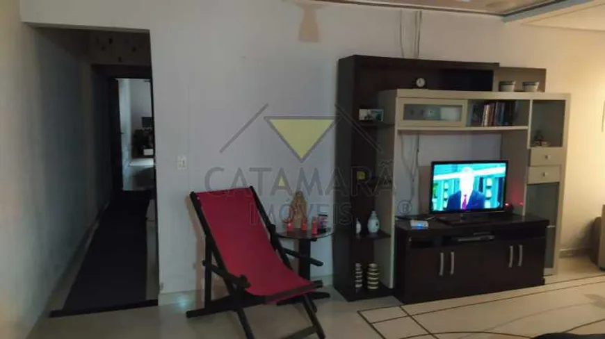 Foto 1 de Casa com 5 Quartos à venda, 146m² em Vila Mogilar, Mogi das Cruzes