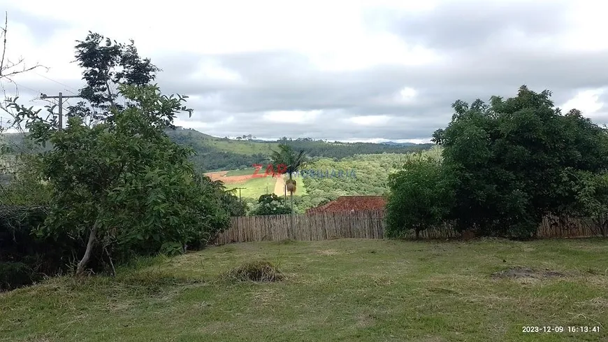 Foto 1 de Lote/Terreno à venda, 1000m² em Rosa Mendes, Pinhalzinho