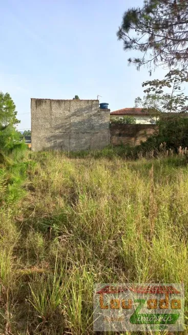 Foto 1 de Lote/Terreno à venda, 250m² em Balneario Sao Joao Batista , Peruíbe