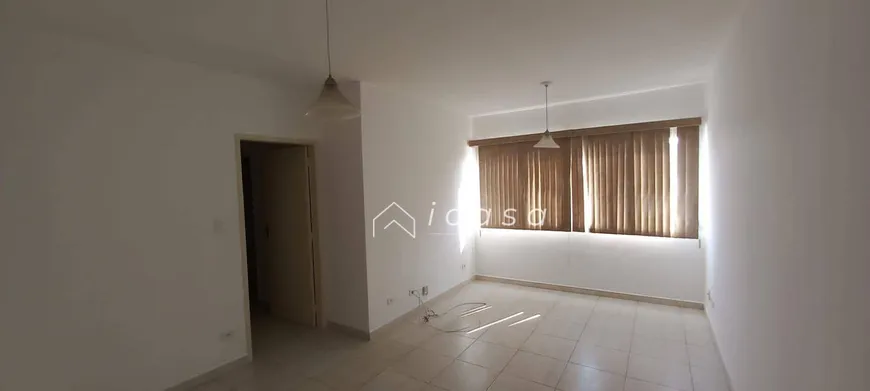 Foto 1 de Apartamento com 2 Quartos à venda, 63m² em Jardim Augusta, São José dos Campos