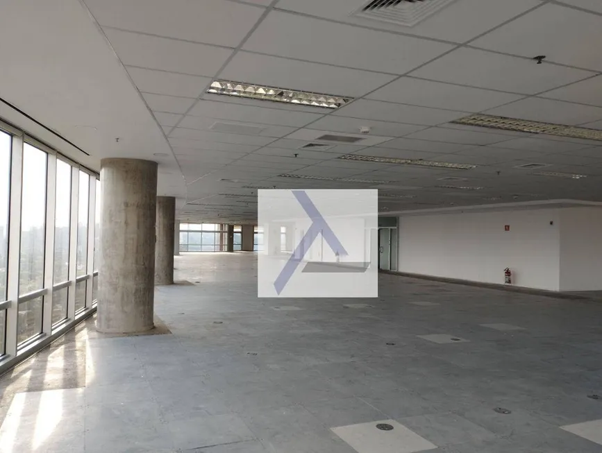 Foto 1 de Ponto Comercial para alugar, 1360m² em Pinheiros, São Paulo